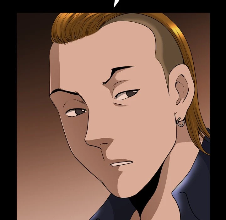 Chapter 50, page 106