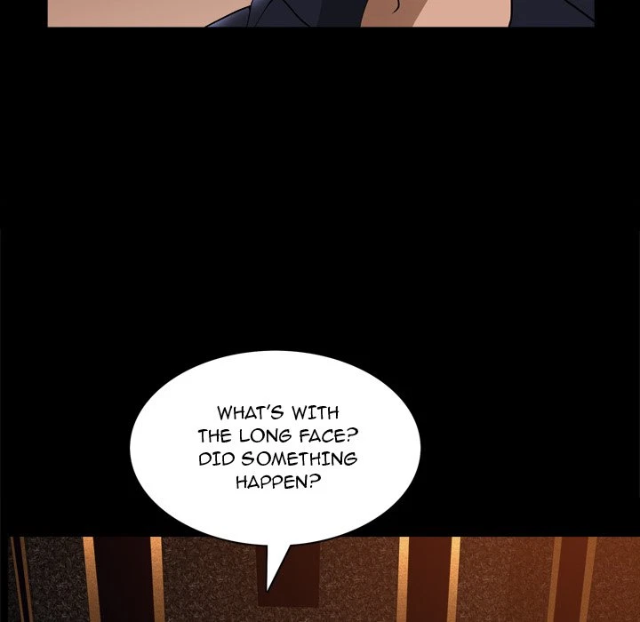Chapter 50, page 107