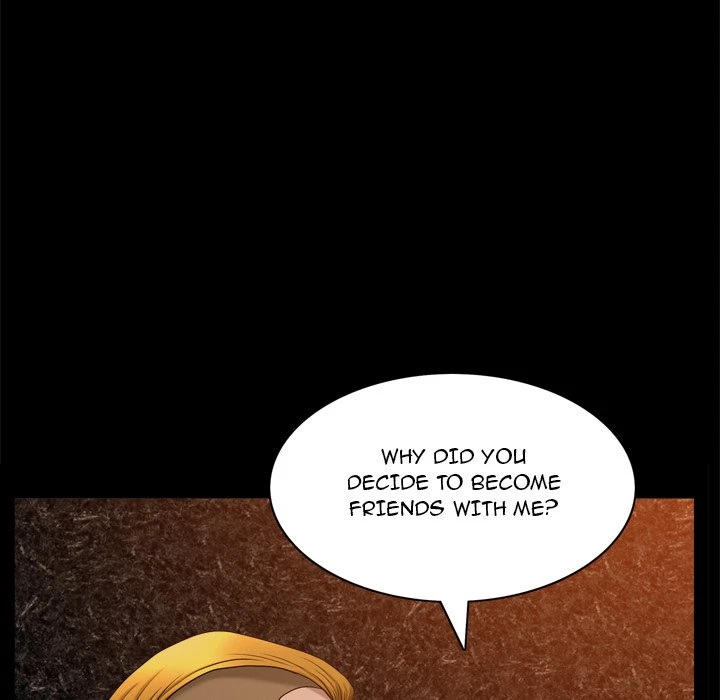 Chapter 50, page 109