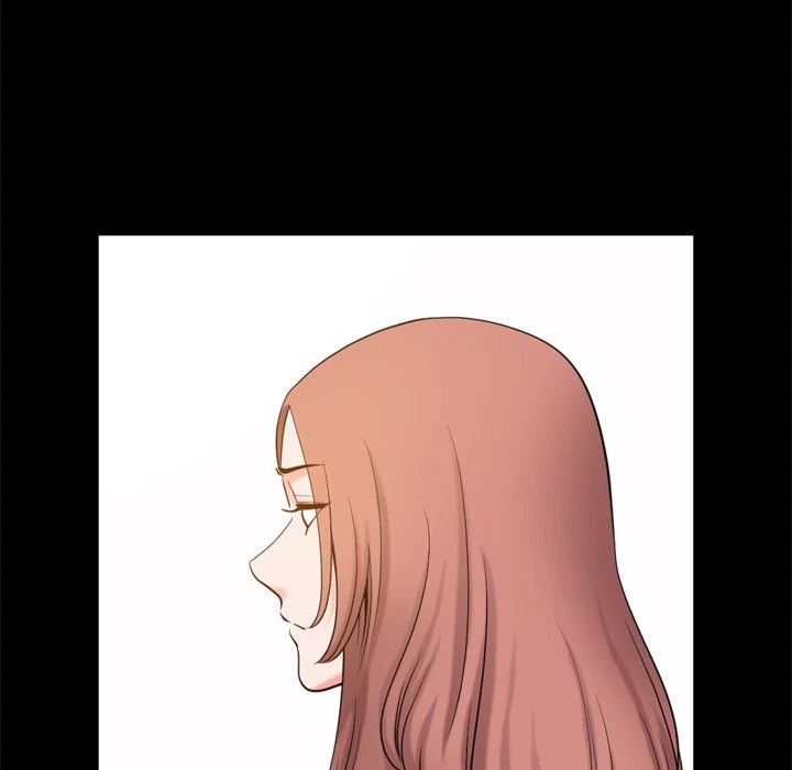 Chapter 50, page 11