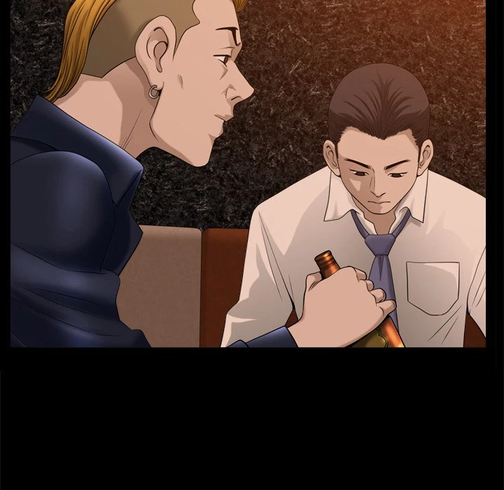 Chapter 50, page 110