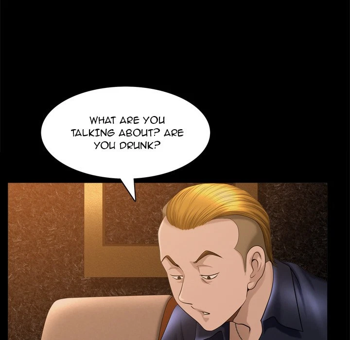 Chapter 50, page 111