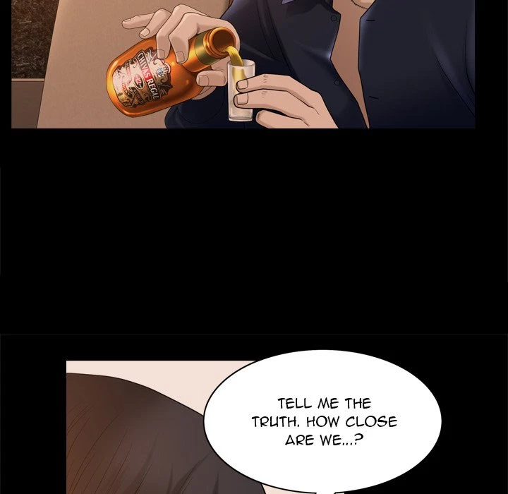Chapter 50, page 112