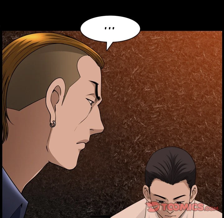 Chapter 50, page 114