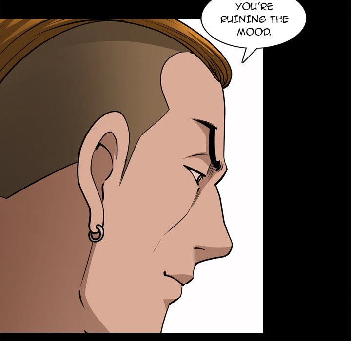 Chapter 50, page 116