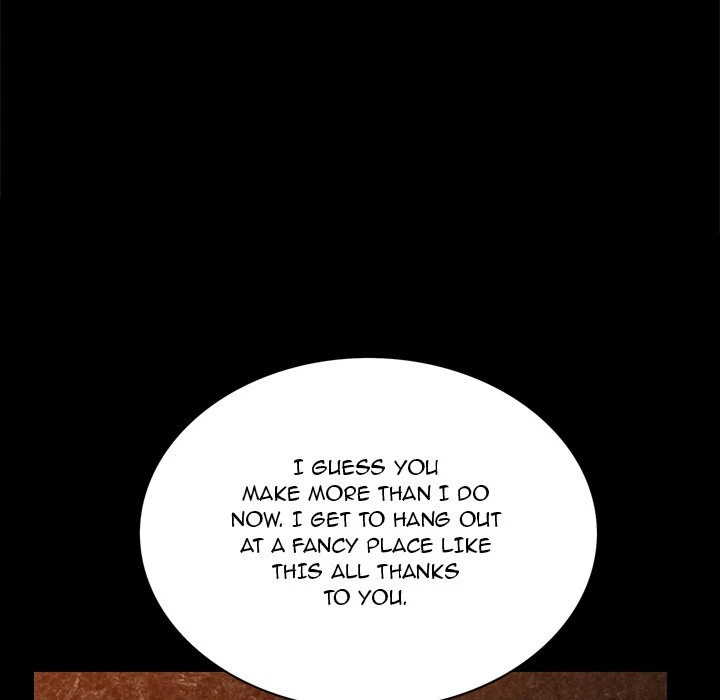 Chapter 50, page 117