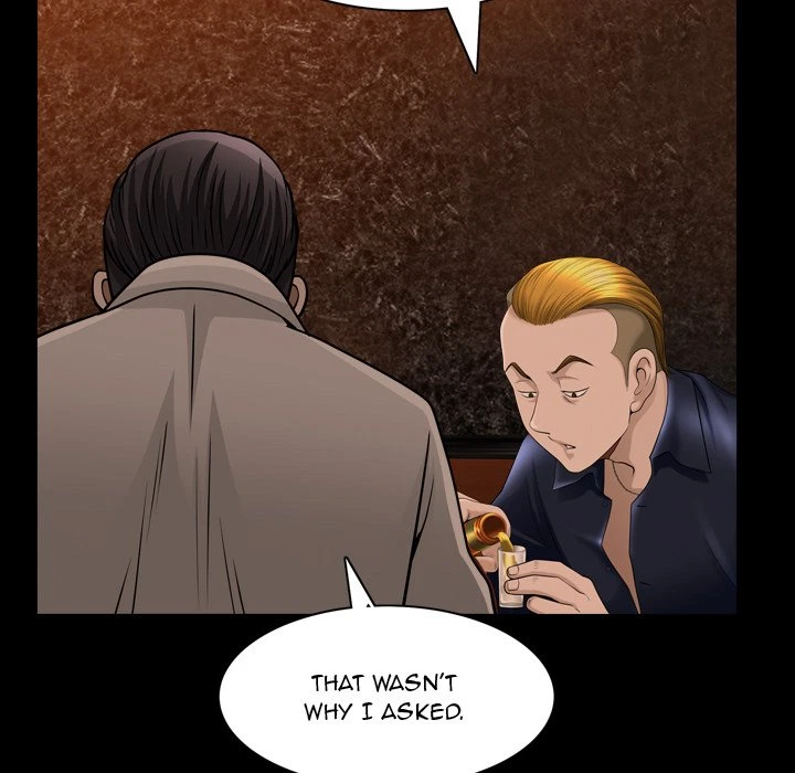 Chapter 50, page 118