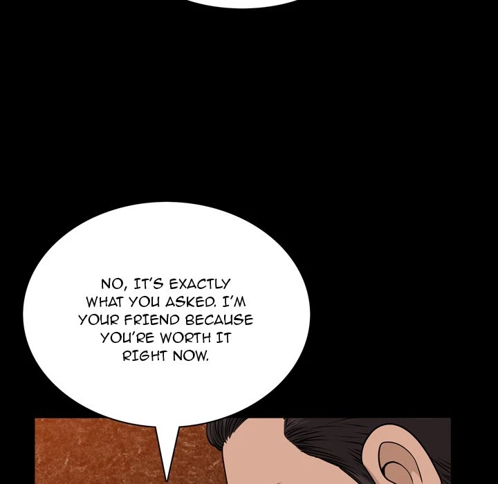 Chapter 50, page 119