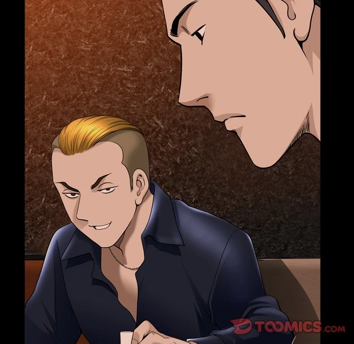 Chapter 50, page 120