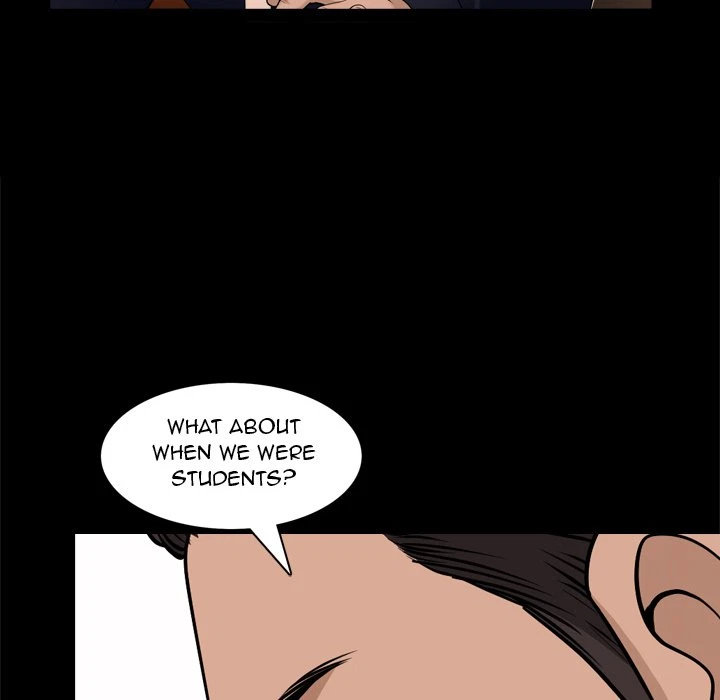 Chapter 50, page 121