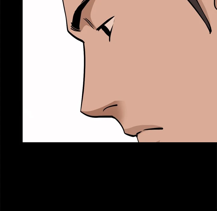 Chapter 50, page 122