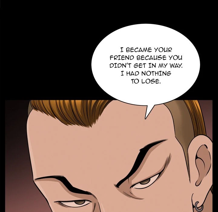 Chapter 50, page 123