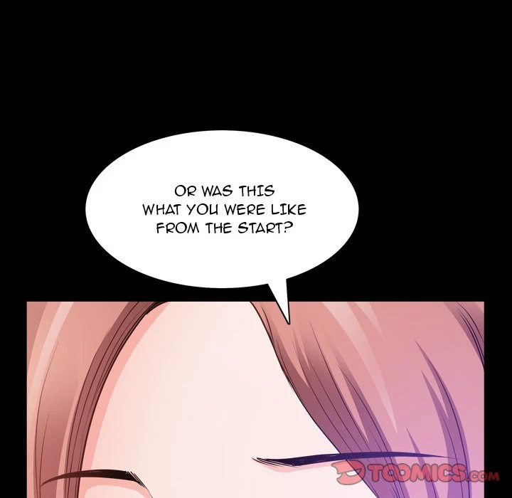 Chapter 50, page 15