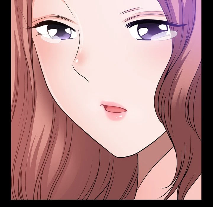 Chapter 50, page 16
