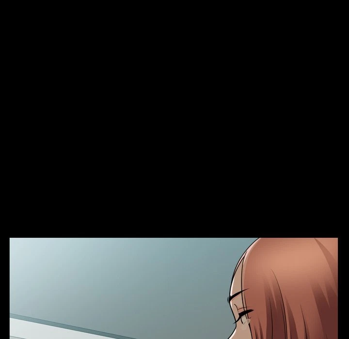 Chapter 50, page 17