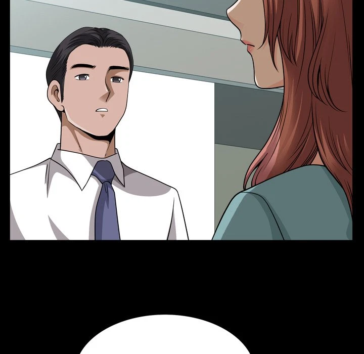 Chapter 50, page 18