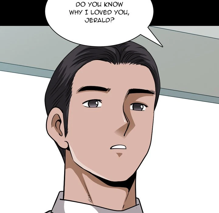 Chapter 50, page 19
