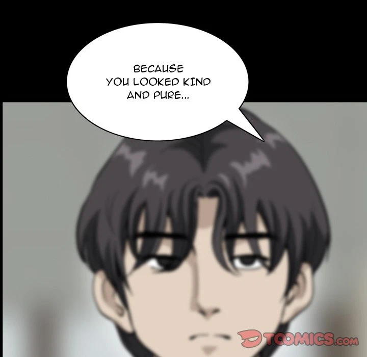 Chapter 50, page 21