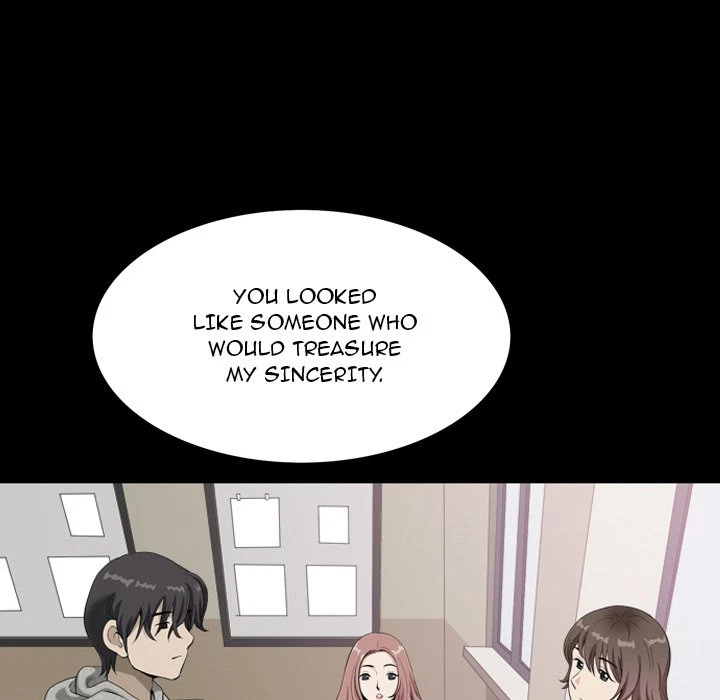 Chapter 50, page 23
