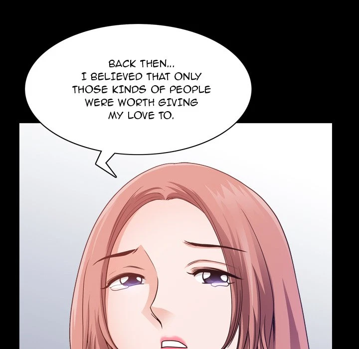 Chapter 50, page 25