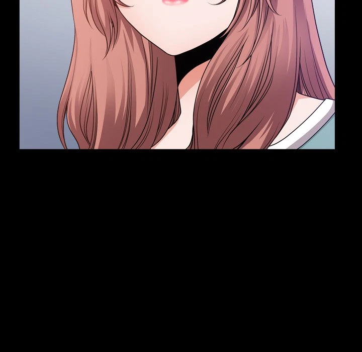 Chapter 50, page 26