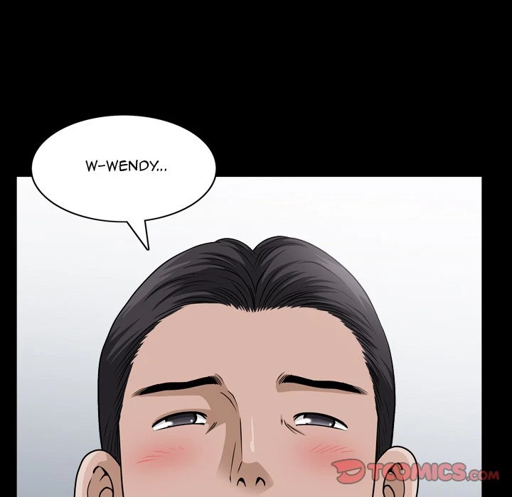 Chapter 50, page 27