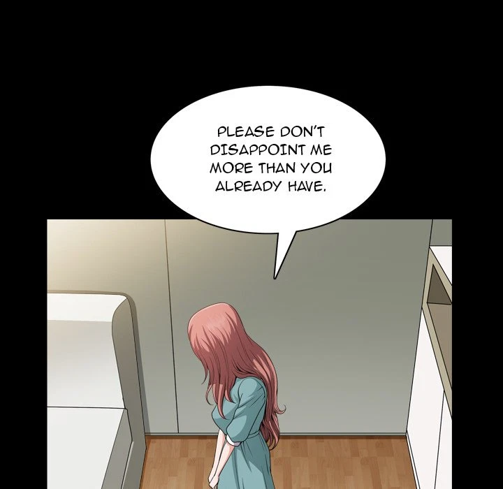 Chapter 50, page 29