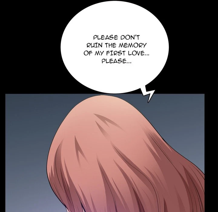 Chapter 50, page 30