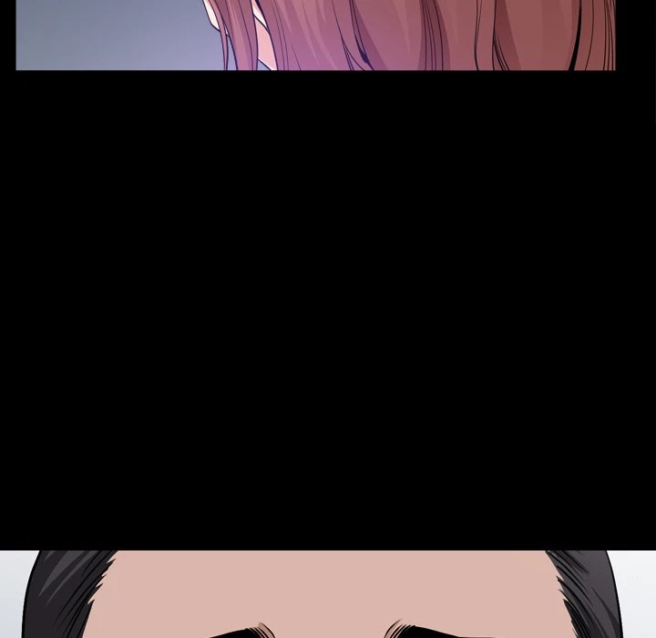 Chapter 50, page 31