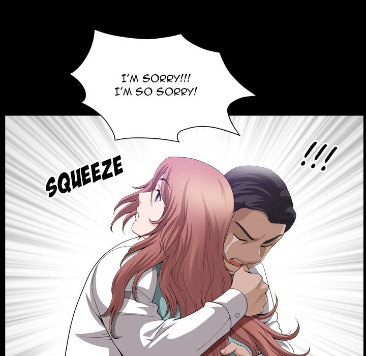 Chapter 50, page 33