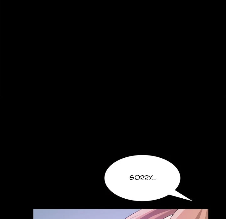 Chapter 50, page 36