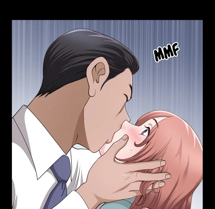 Chapter 50, page 39