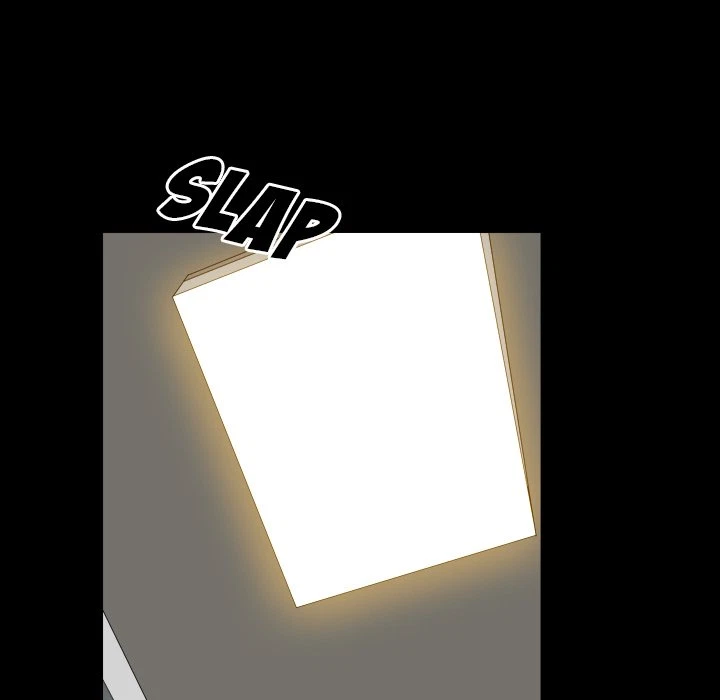 Chapter 50, page 41