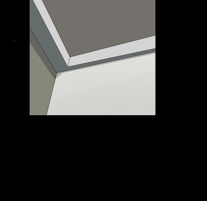 Chapter 50, page 42