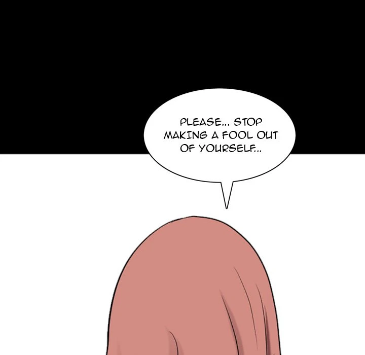 Chapter 50, page 43