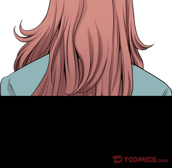 Chapter 50, page 44