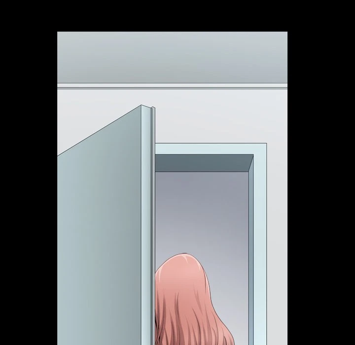 Chapter 50, page 45