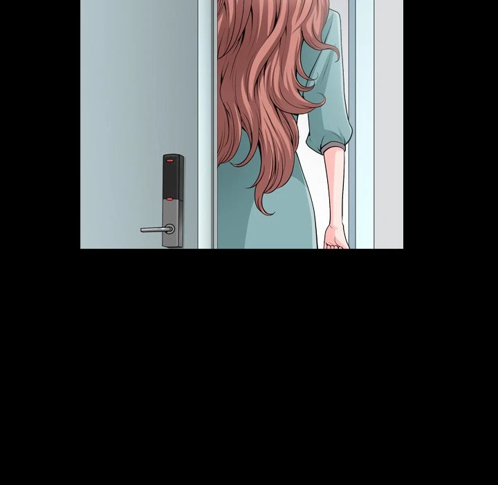 Chapter 50, page 46