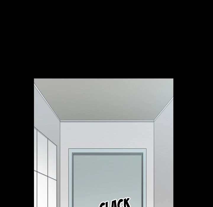 Chapter 50, page 47