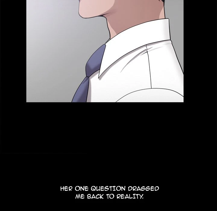 Chapter 50, page 5