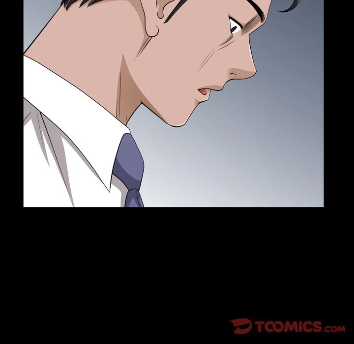 Chapter 50, page 50