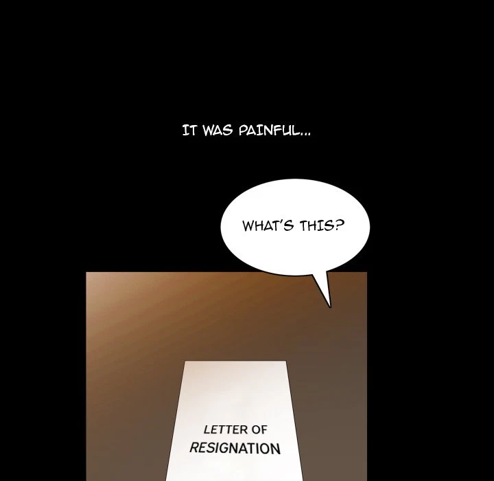 Chapter 50, page 55