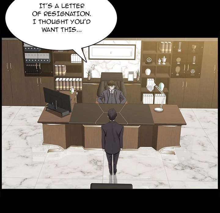 Chapter 50, page 57