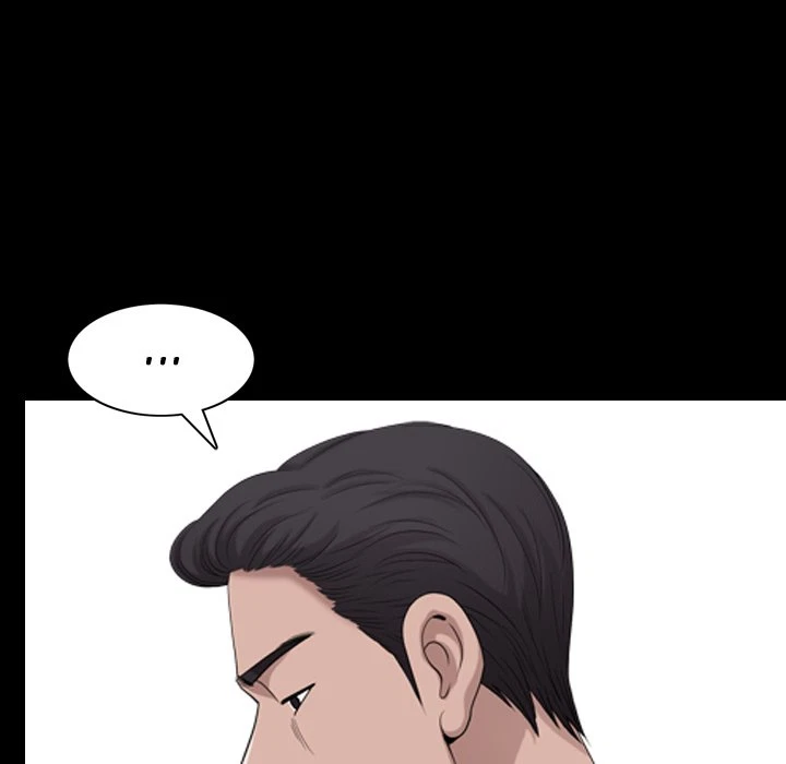 Chapter 50, page 58
