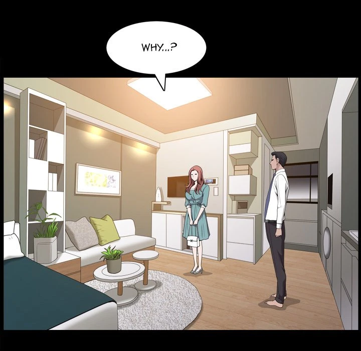 Chapter 50, page 6