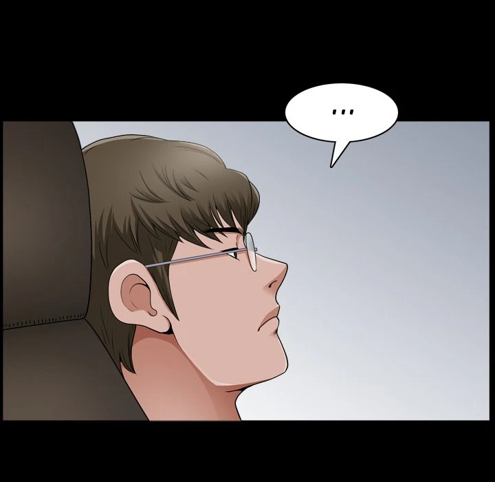 Chapter 50, page 60