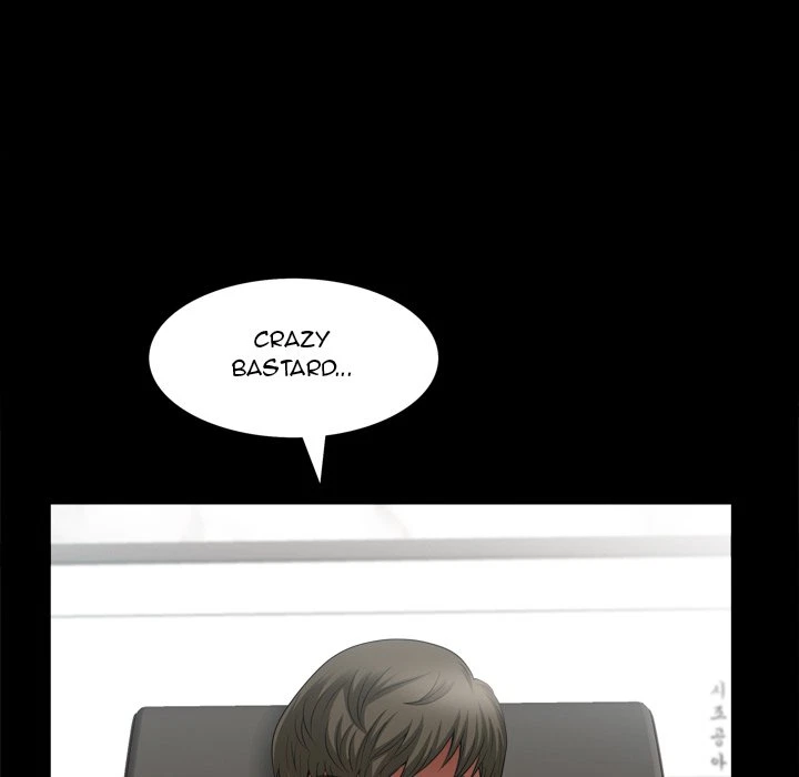 Chapter 50, page 61