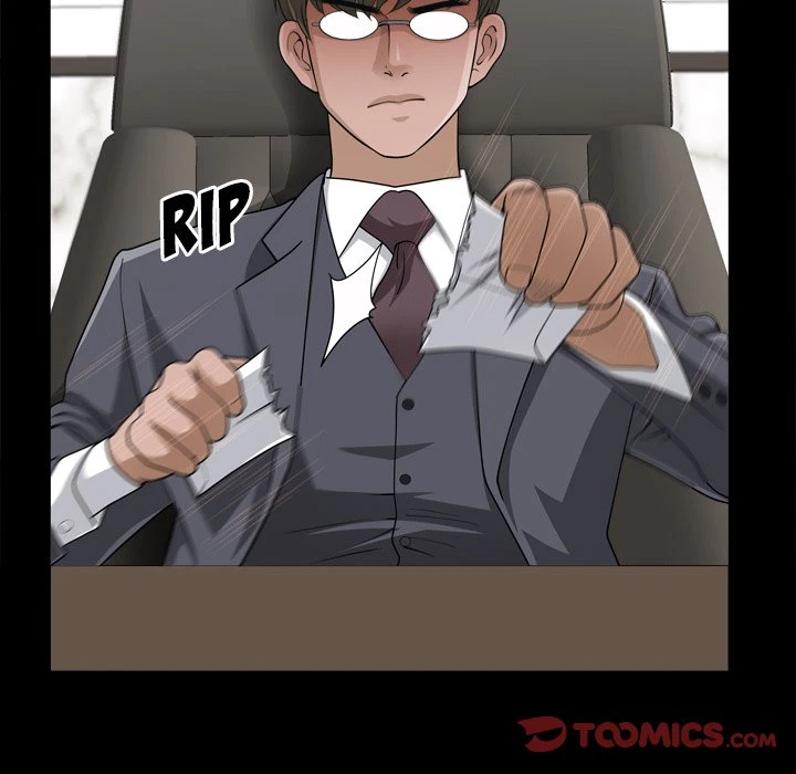 Chapter 50, page 62