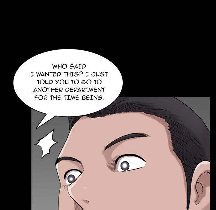 Chapter 50, page 63