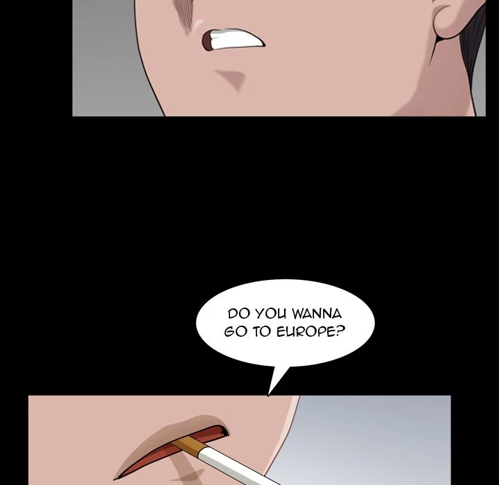 Chapter 50, page 64